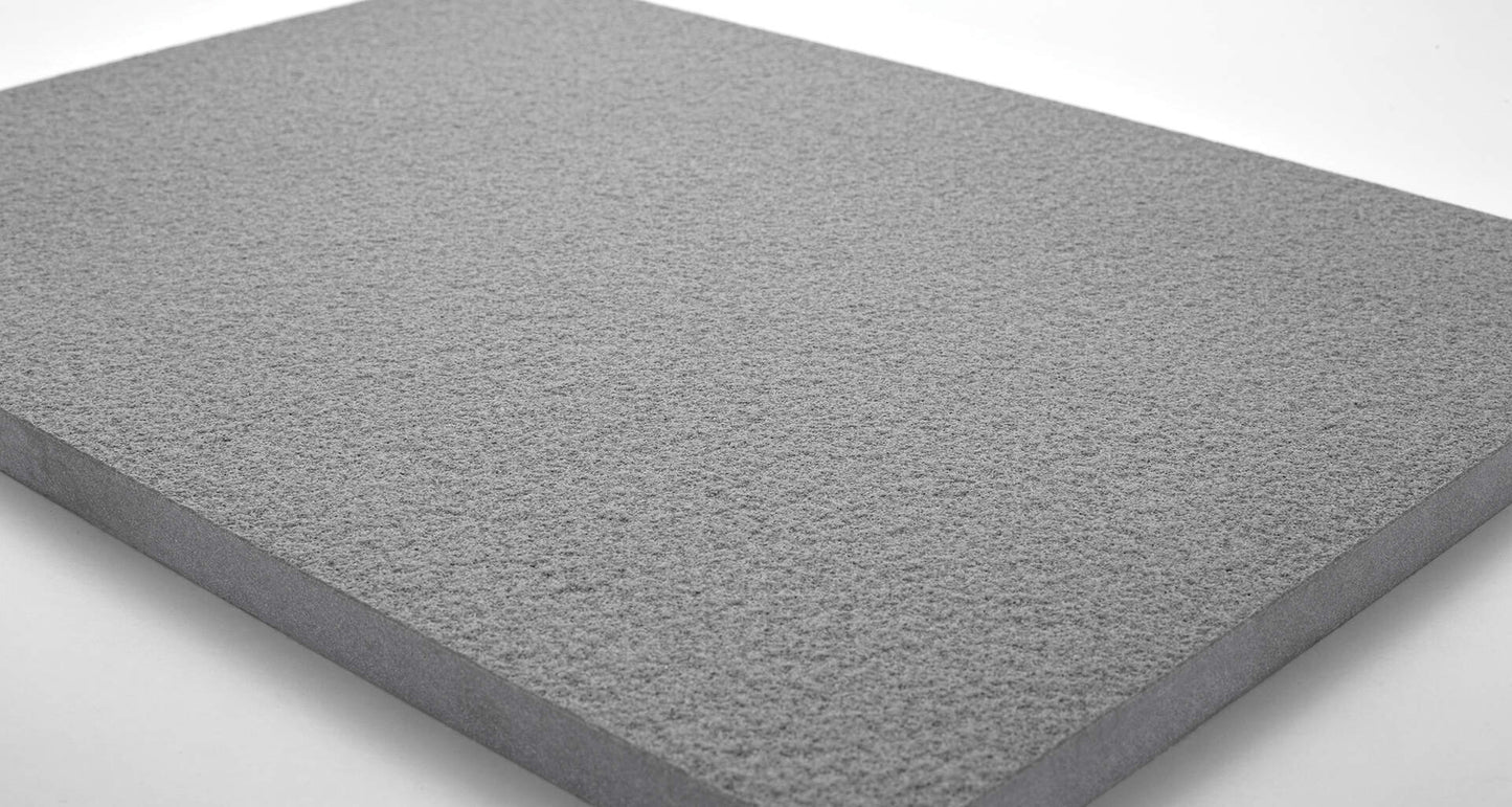 09c07512cb51bc51820e10f580e81015