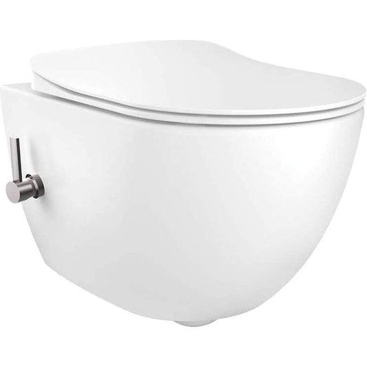 cda6c6b752b777bc862fa19a7fc9ed3a