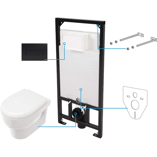 f25c071bc724f423c24c0f9f33ef39a1