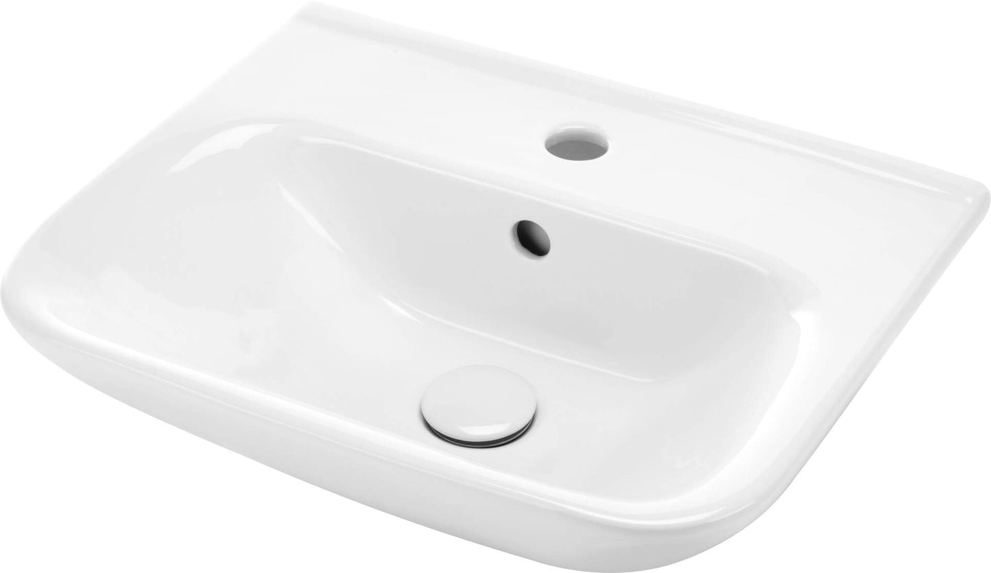 4149926186ccda87aec02b63479fdf46