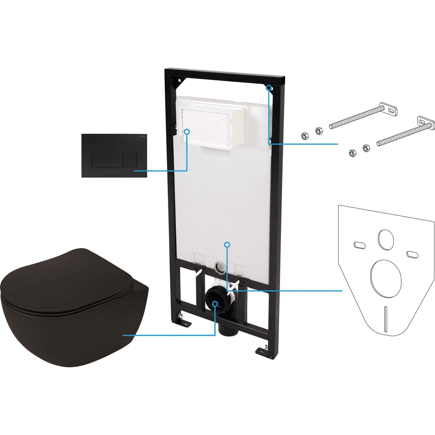 0adab184e147bcc05dc6d0289dfdb5dd