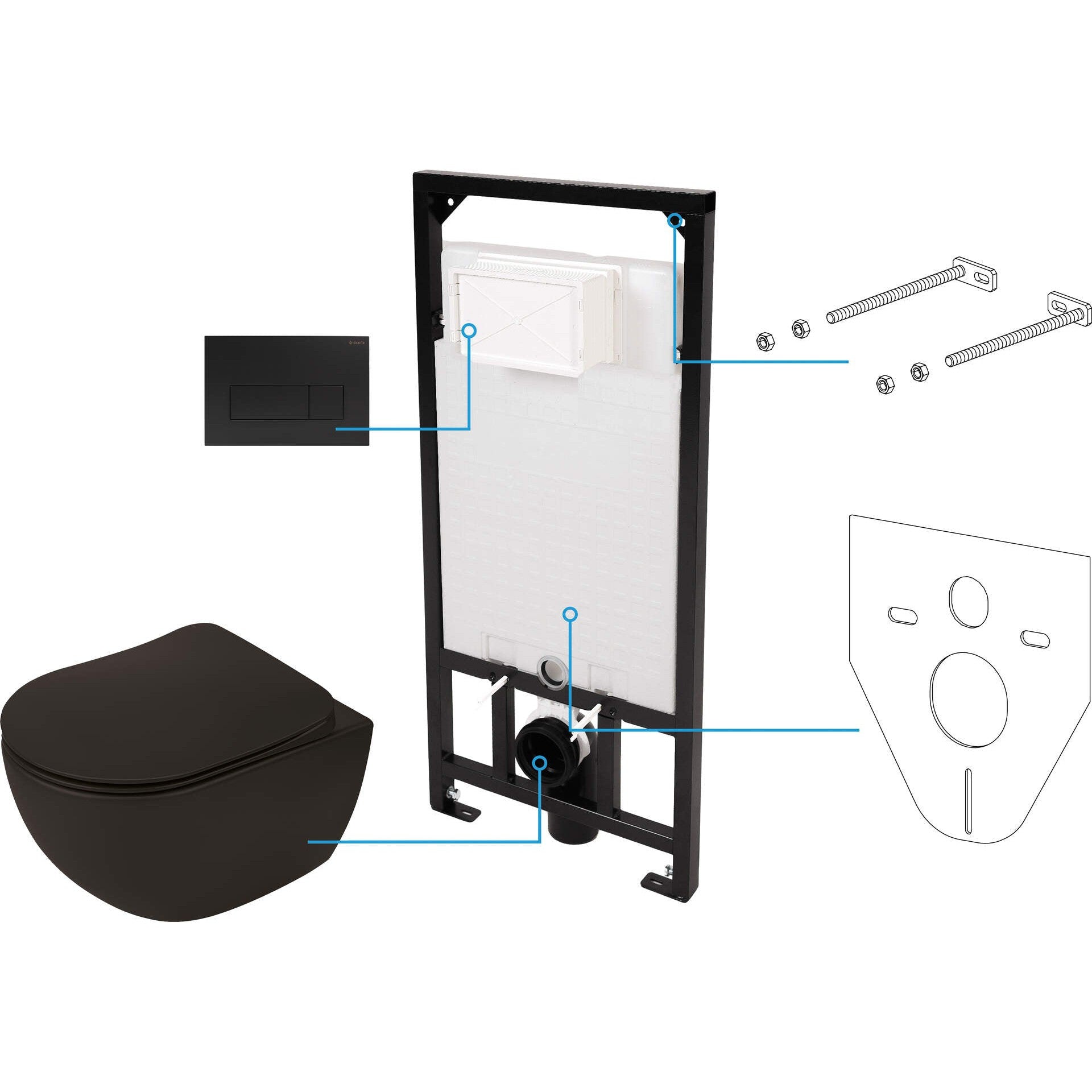 0adab184e147bcc05dc6d0289dfdb5dd