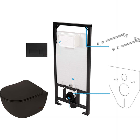 0adab184e147bcc05dc6d0289dfdb5dd