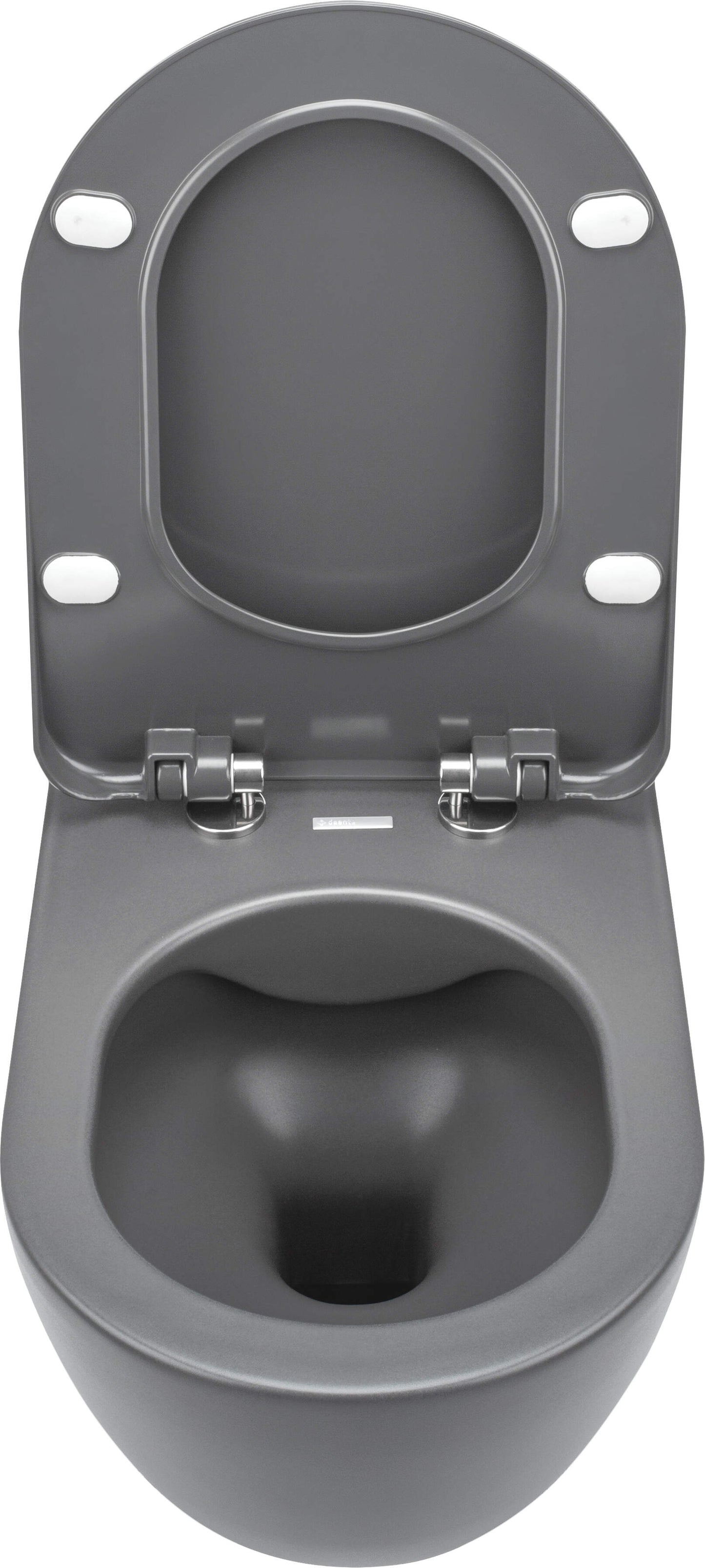 dfd37162f1be4025c6f8dea485db239b