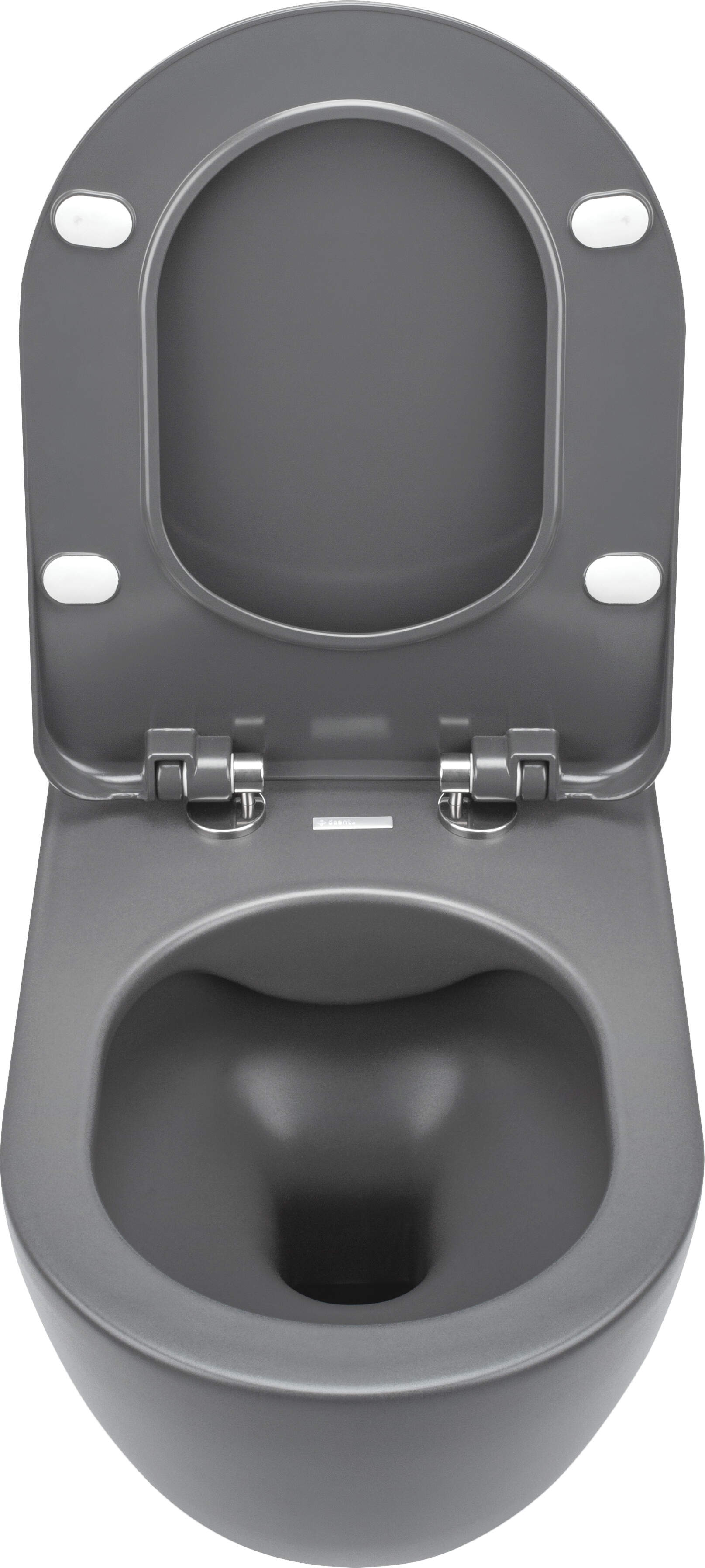 dfd37162f1be4025c6f8dea485db239b