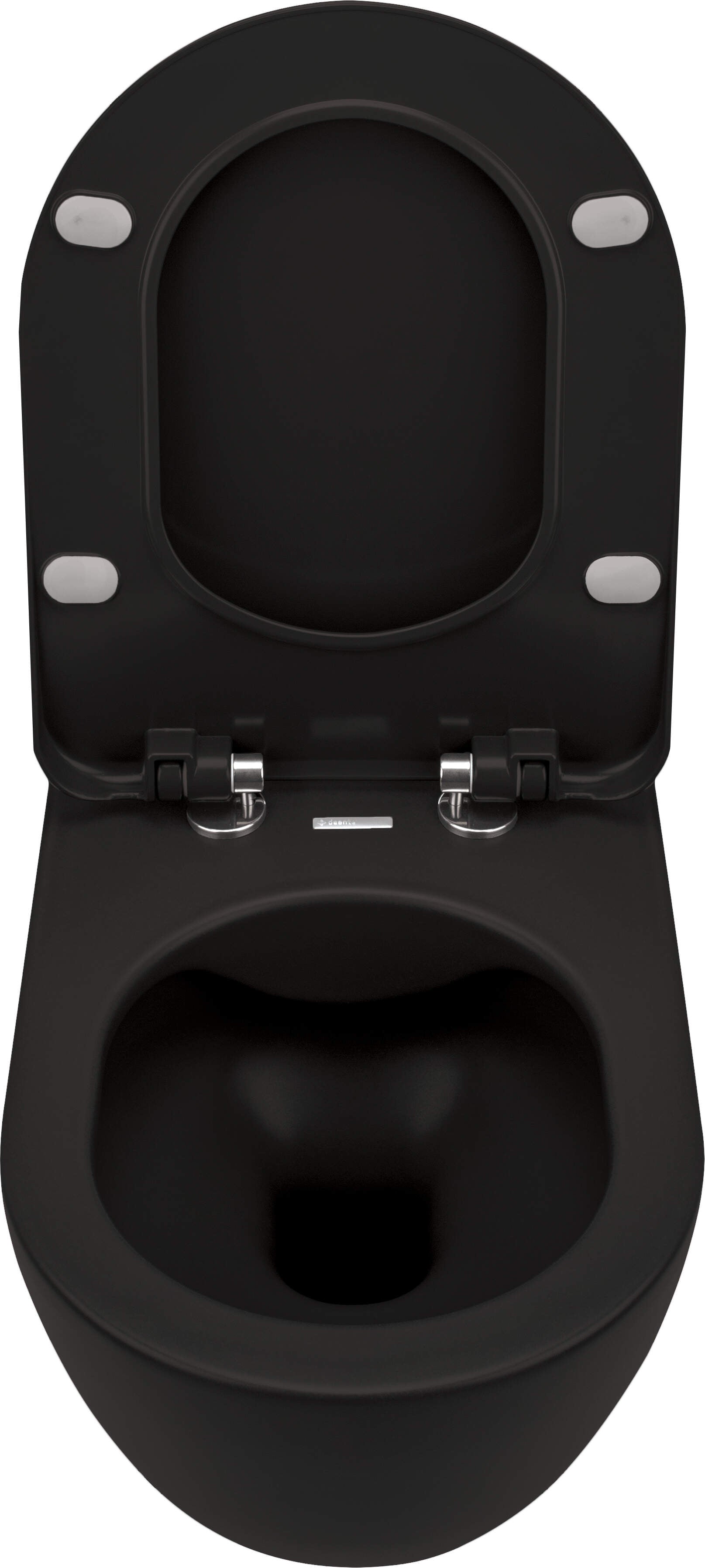 d6f9df528b9b2b16d0a561a0dd6906fd