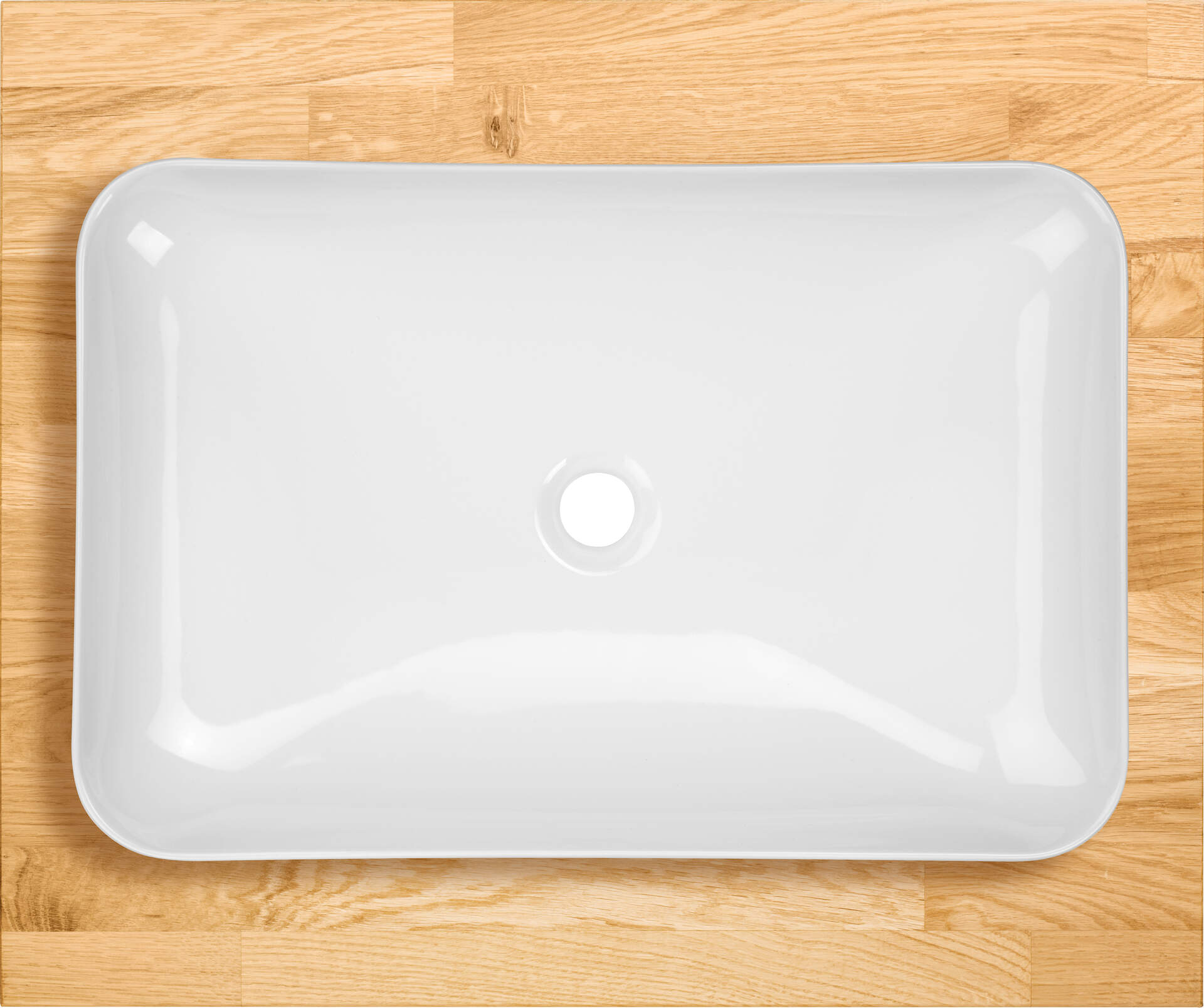 6f59f400f1ffcf1b1eb65ccb53cd25bc