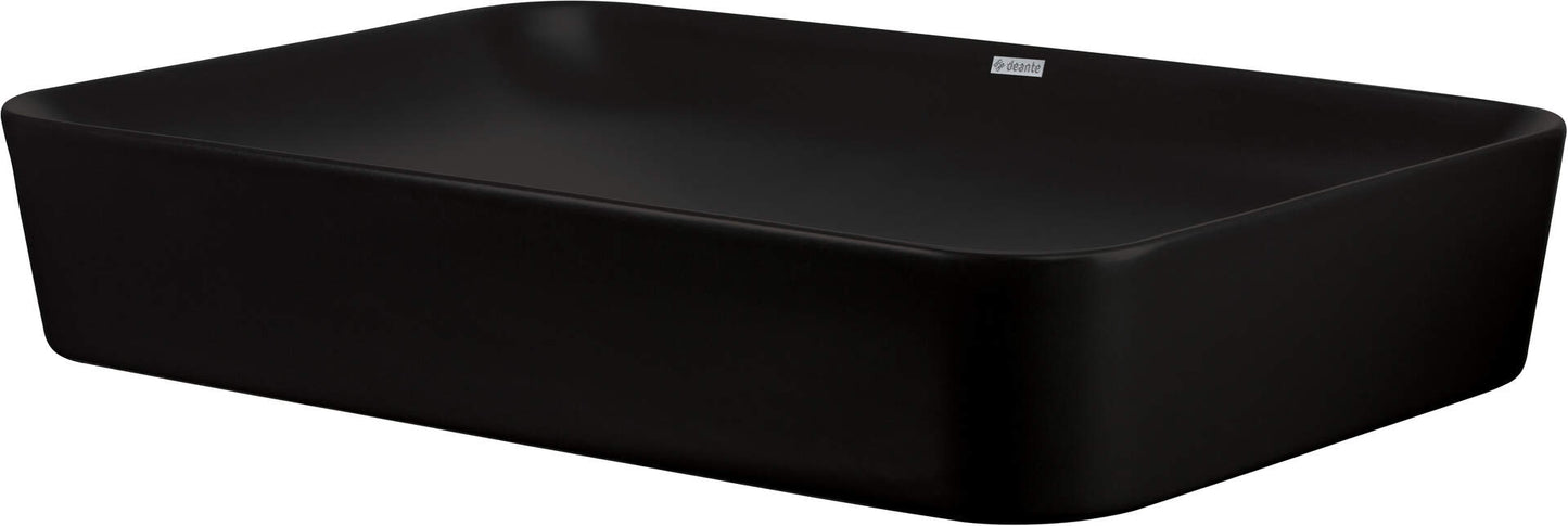 d3e32071869319ac20c8a158aae93a60