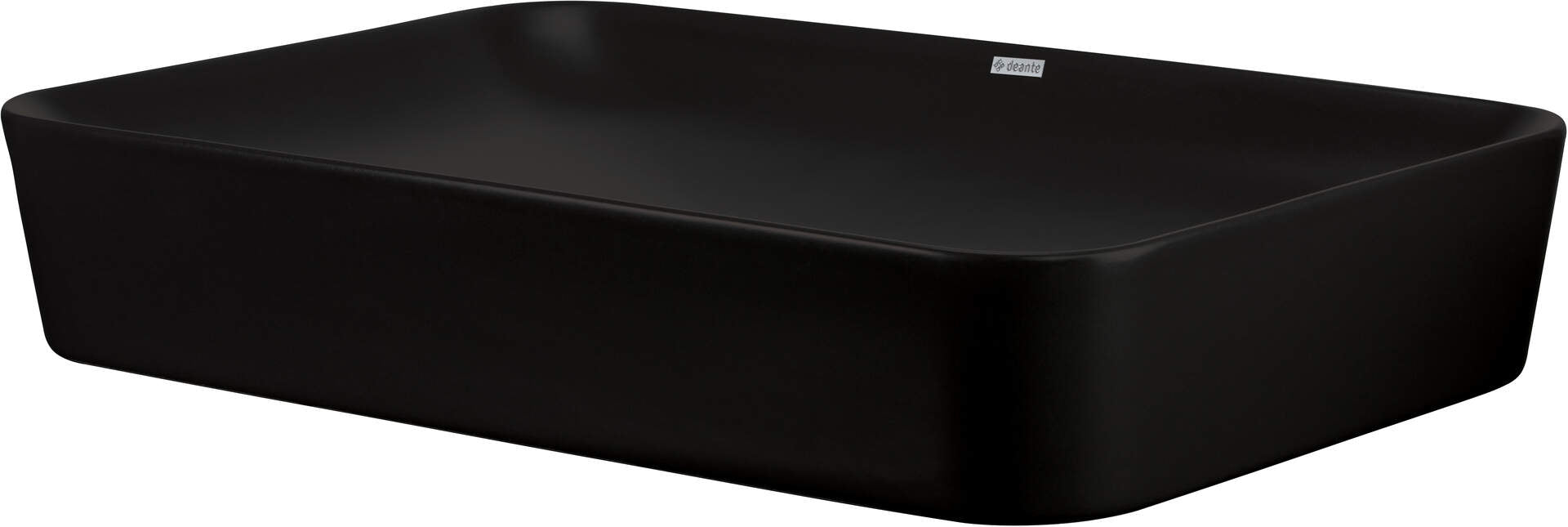 d3e32071869319ac20c8a158aae93a60