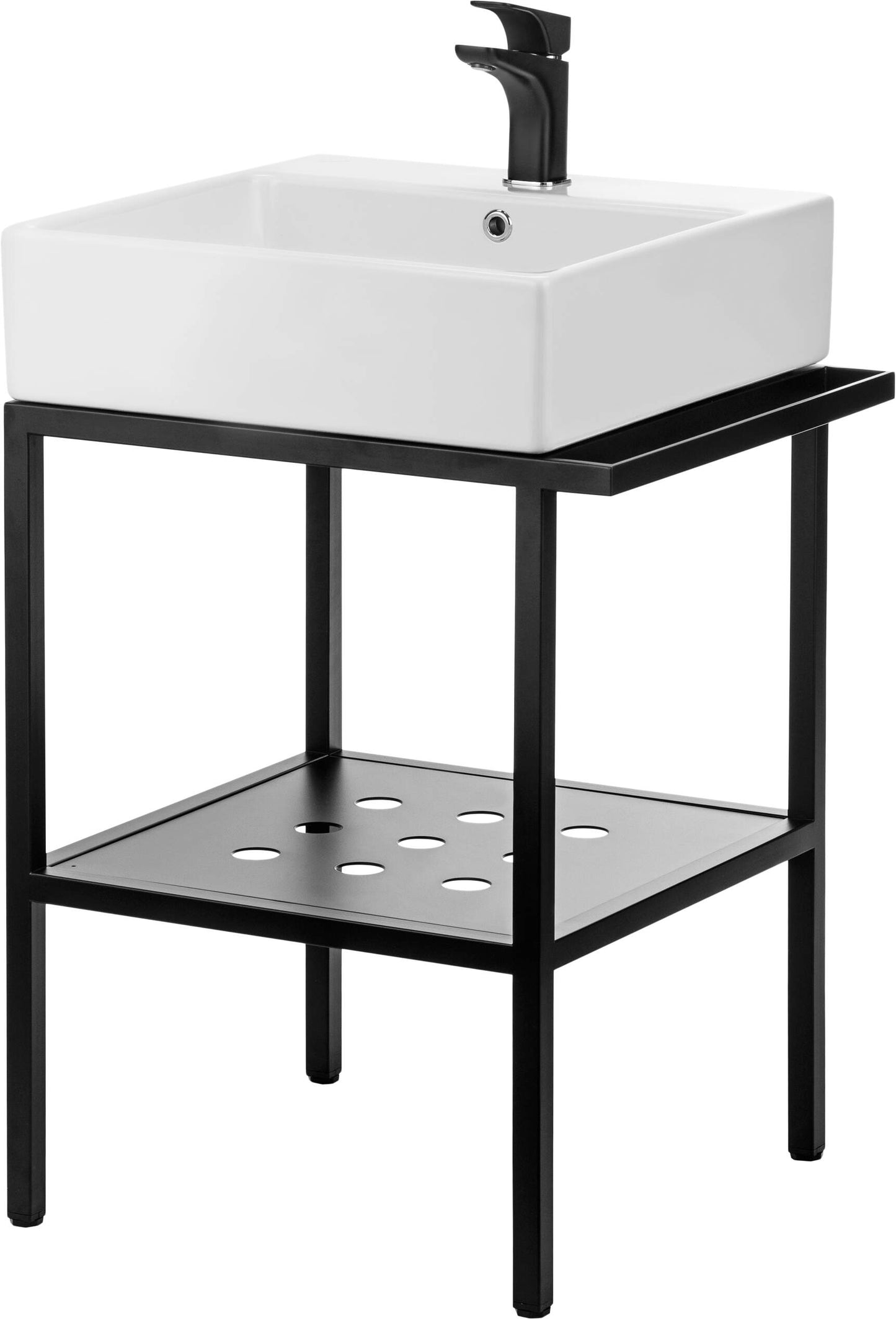 af1245aab8e5d0f96f33e680d091812c