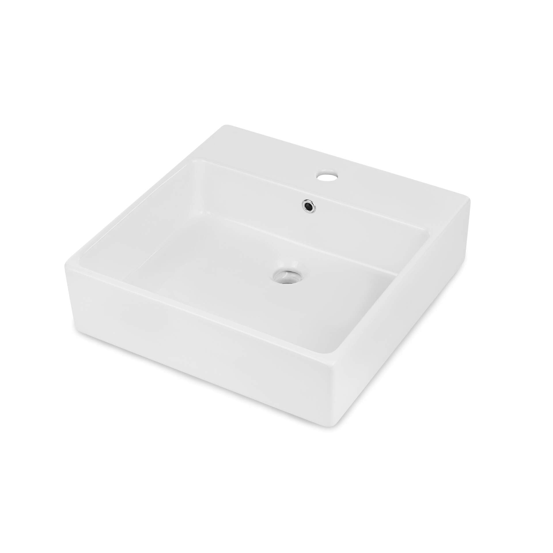 521388b94da076eb1727acf675f17473