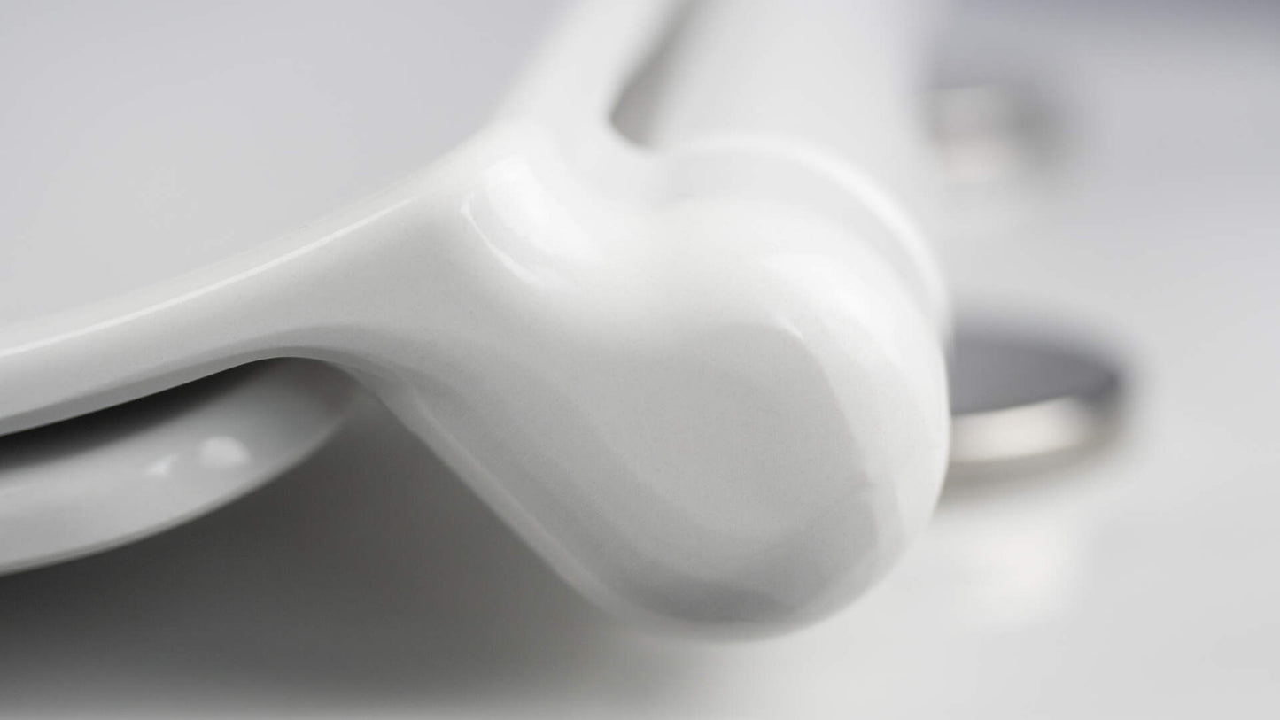 7b5fe9d36c414dd03088ac345d89c0bd