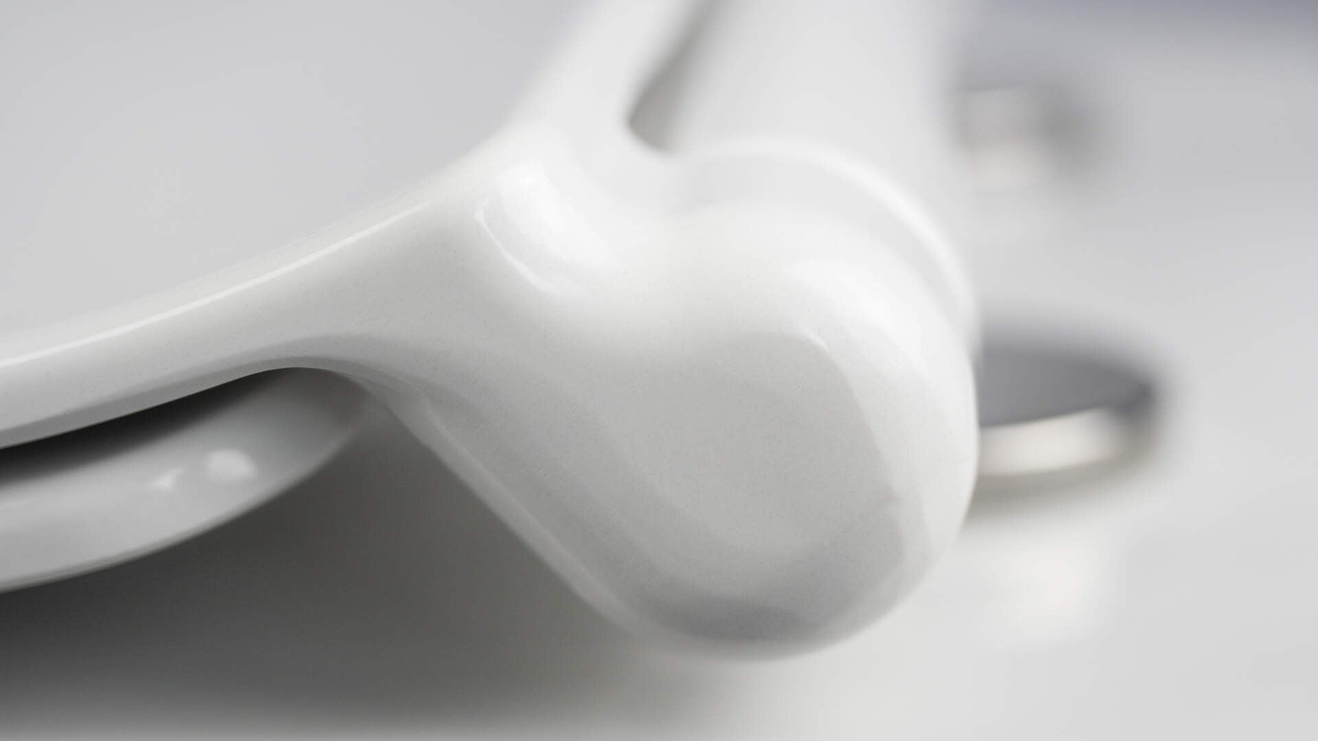 7b5fe9d36c414dd03088ac345d89c0bd