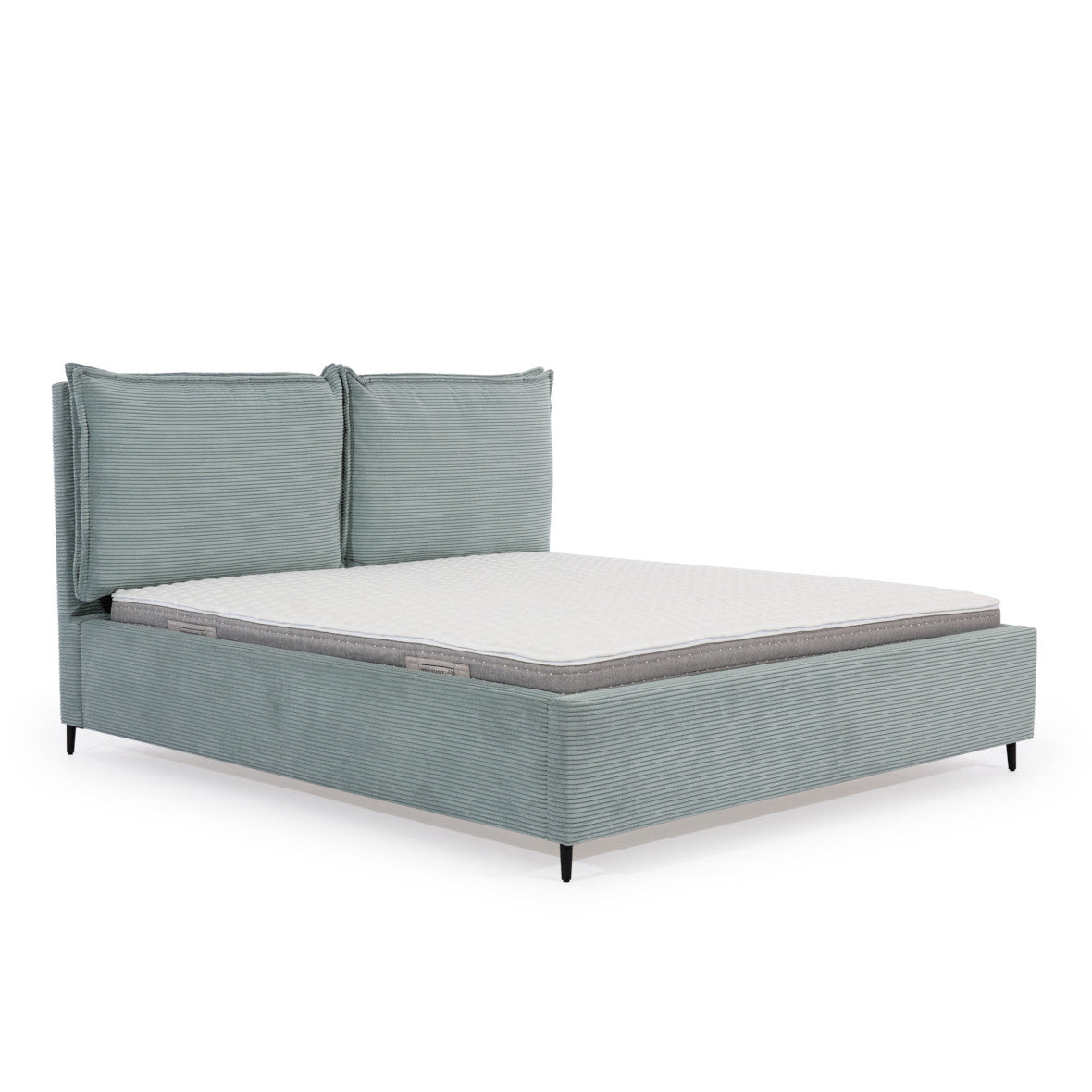 Gulta SALI 140/160/180 x 200 cm - N1 Home