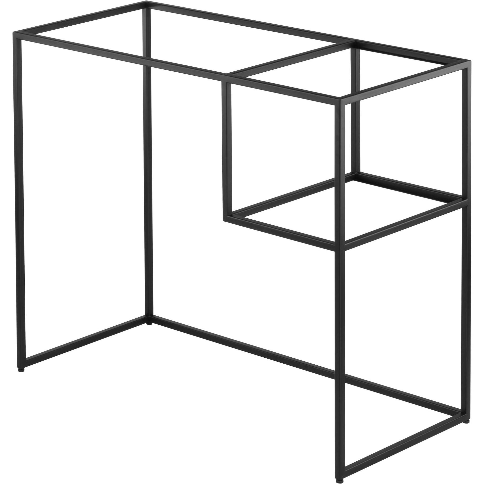 4287f550d322bec6f9c152ba0fd39edc