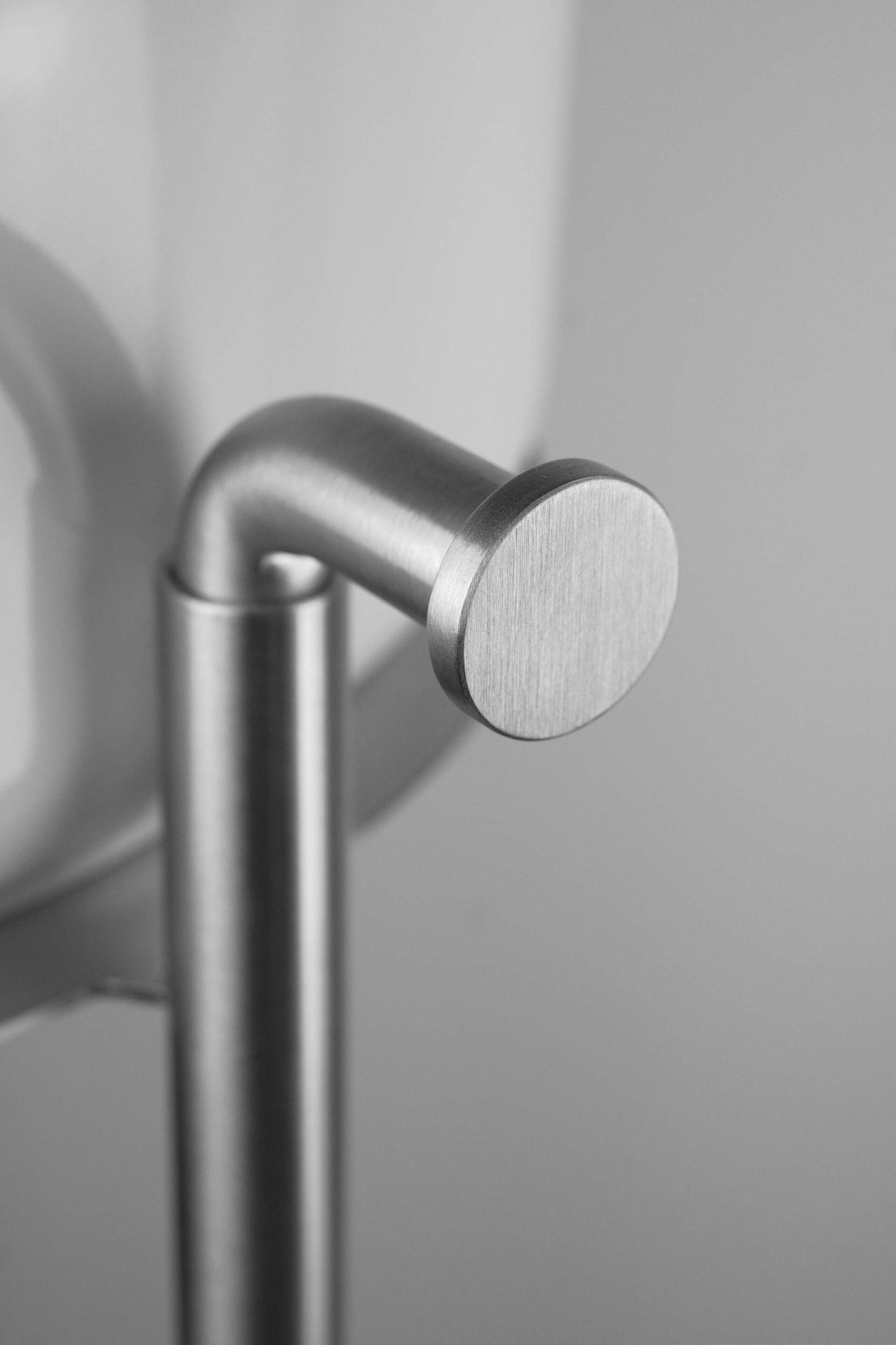 7d82519e1b13b289cd18bee36da76de8