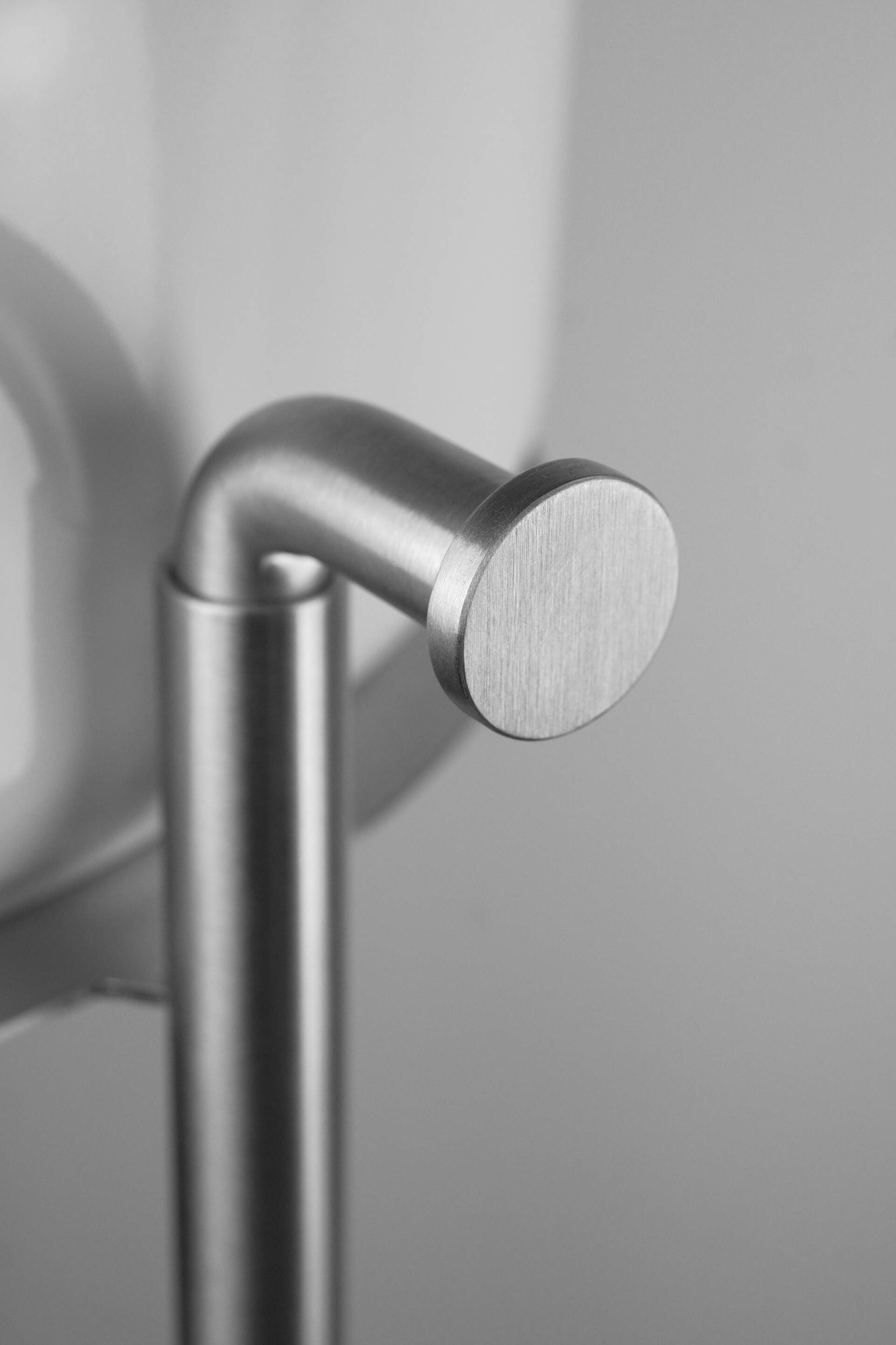 7d82519e1b13b289cd18bee36da76de8