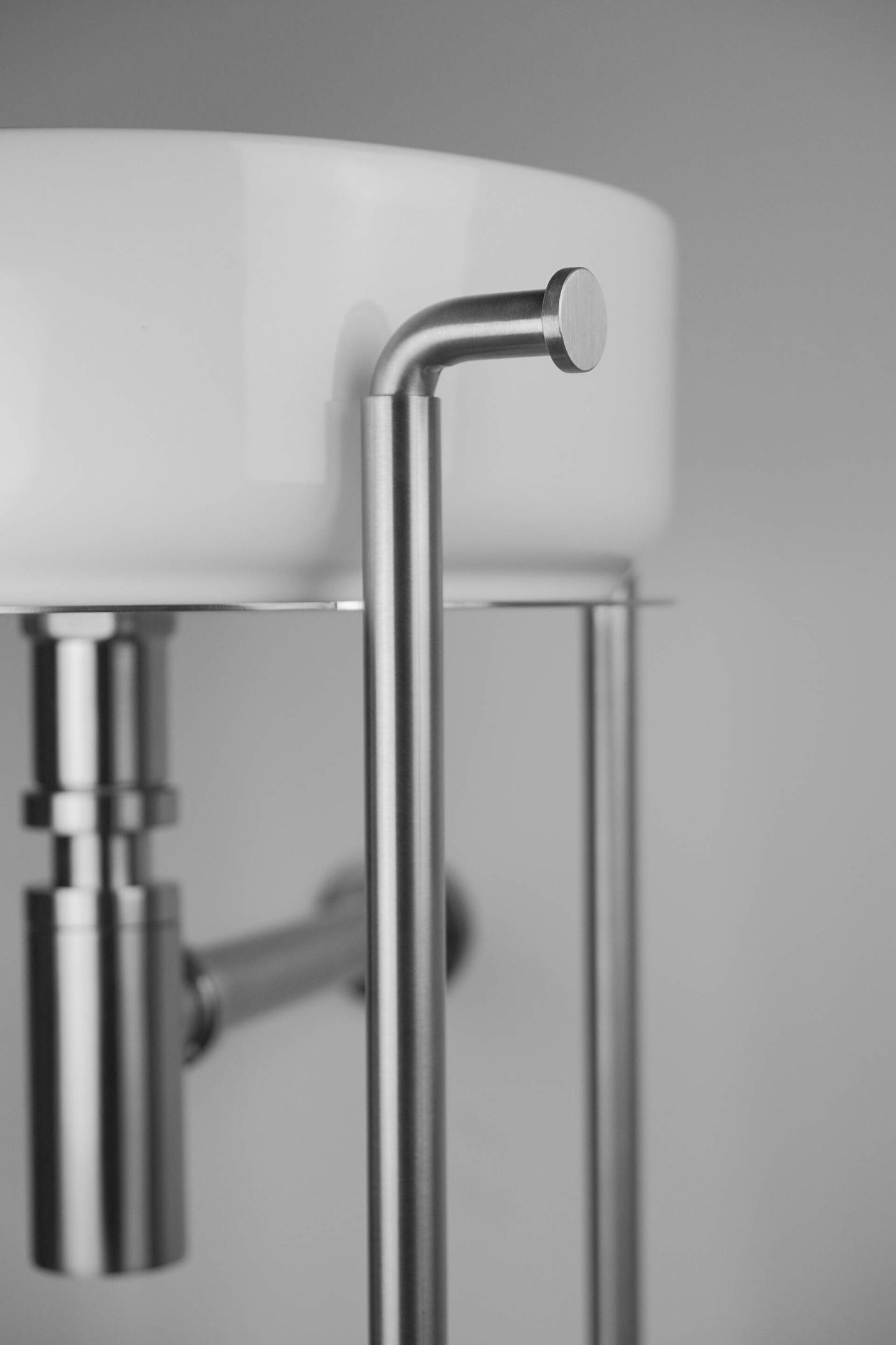 4d3fcb16ef7c59d397f2135d9181795f