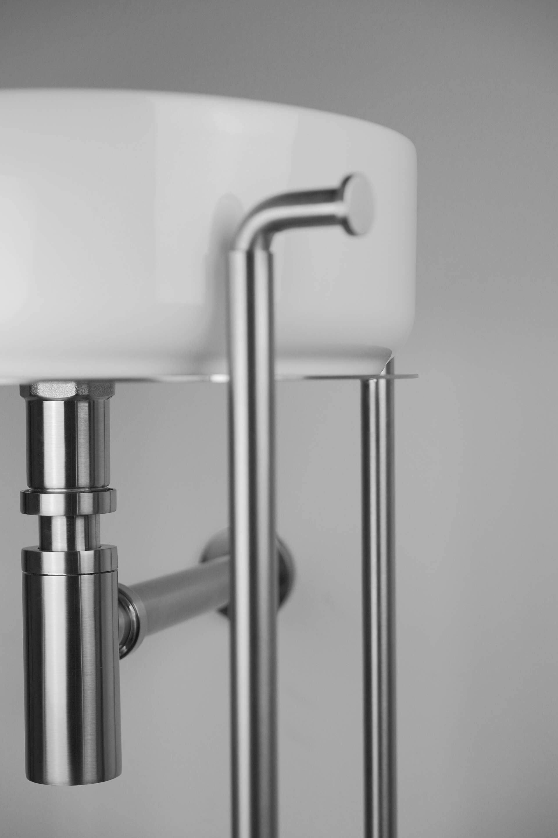 177669d53d9e7144faca58fe4a6e10be