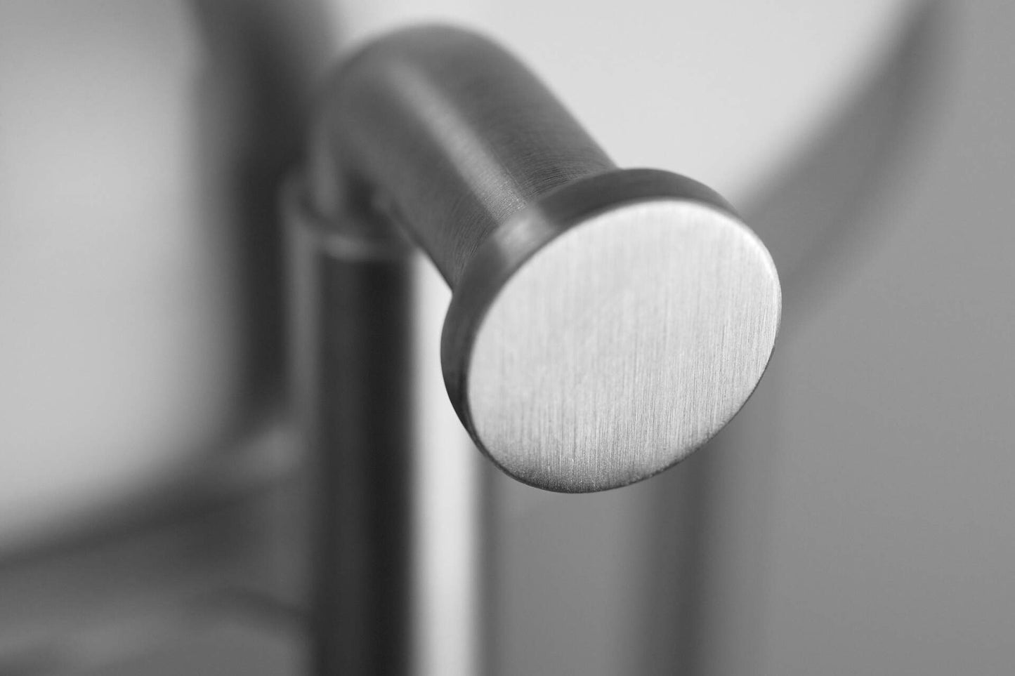 d6f6ac82dbbb47092d59d8598d76ff67