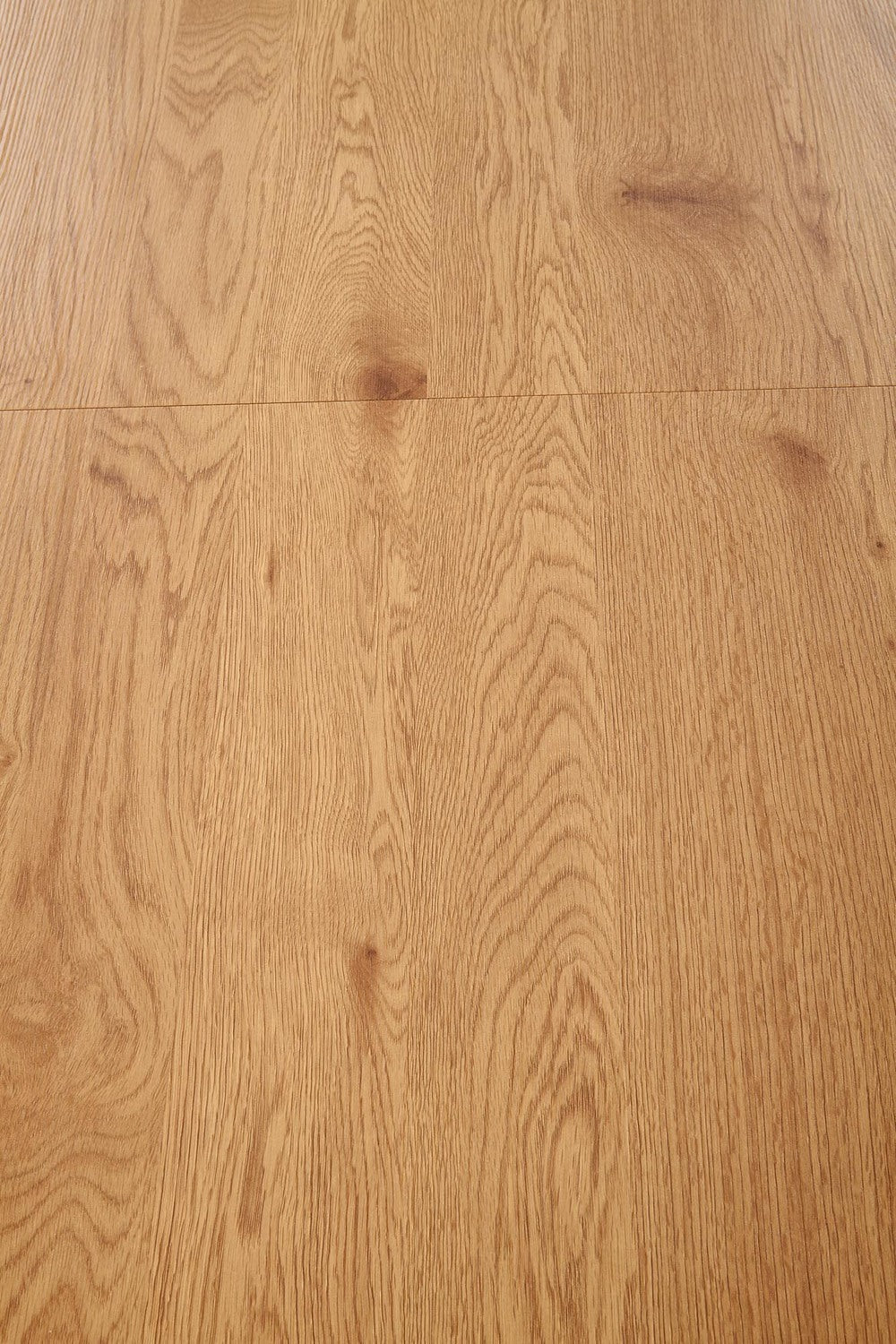 CL palīgājams galds, augša - zelta ozols, rāms - melns 120-160/80/74 cm