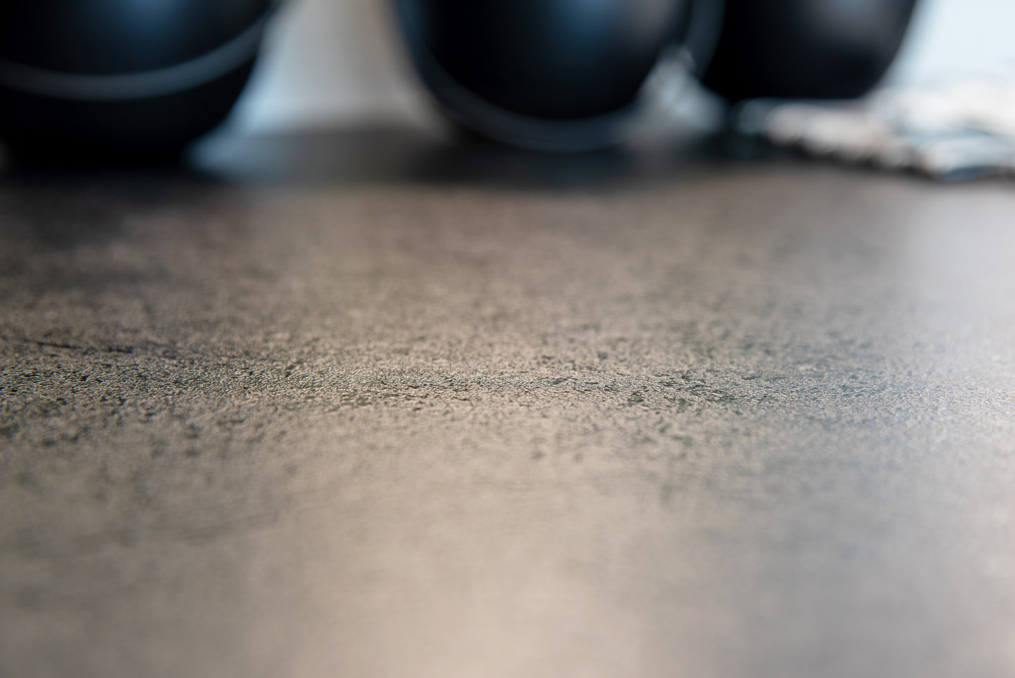 Virtuve KAIRA 180 cm artisan ozols - N1 Home