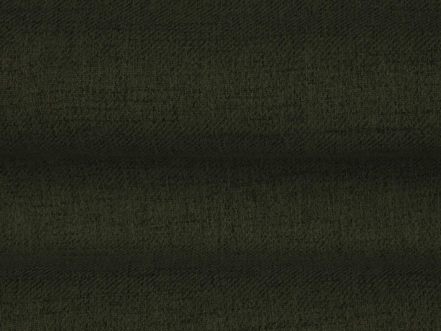 Dīvāns Cosmopolitan Design Bali 152x92x75 cm tumši zaļs - N1 Home