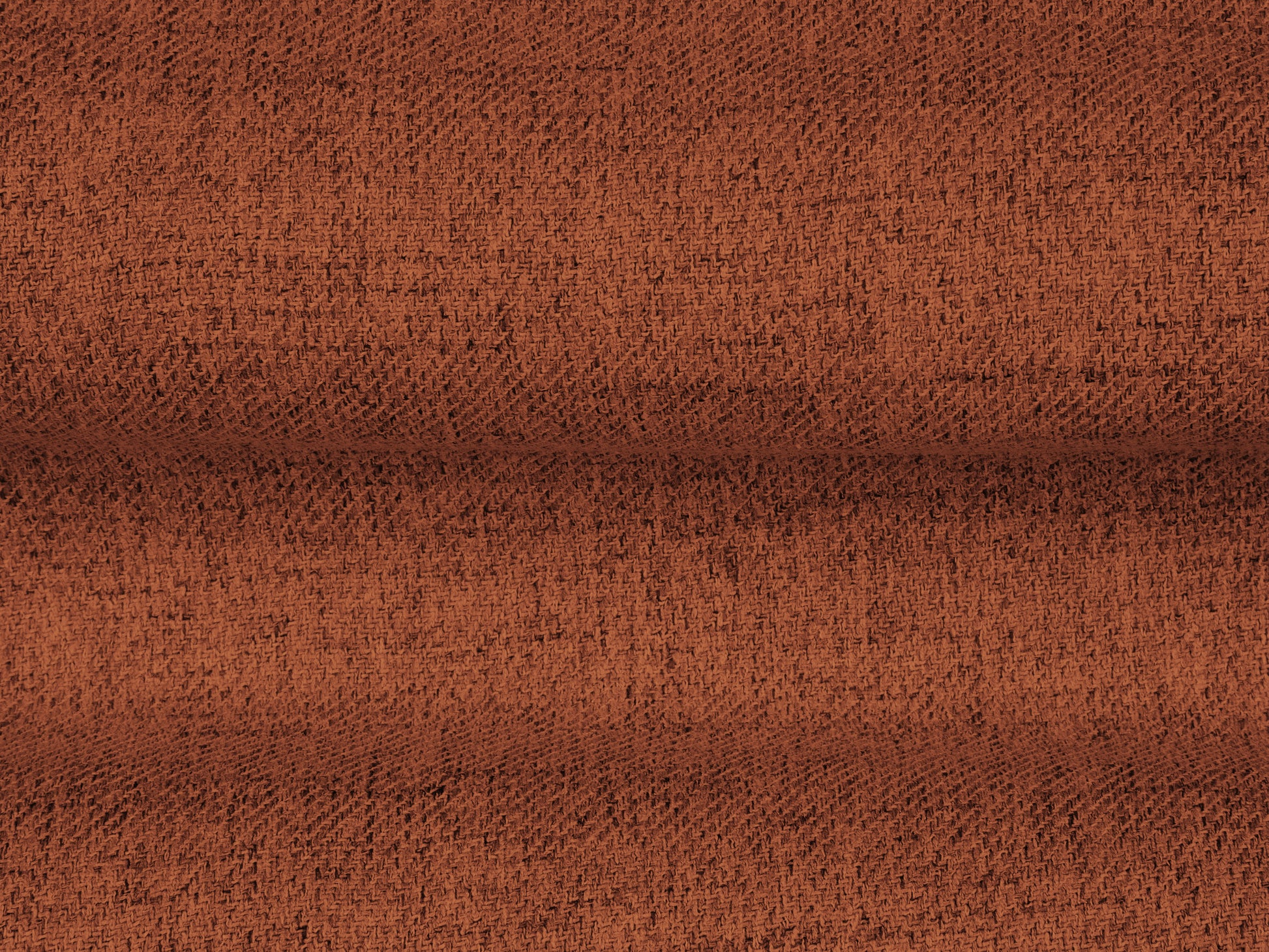 Dīvāns  Cosmopolitan Design Bali 152x92x75 cm terrakota - N1 Home