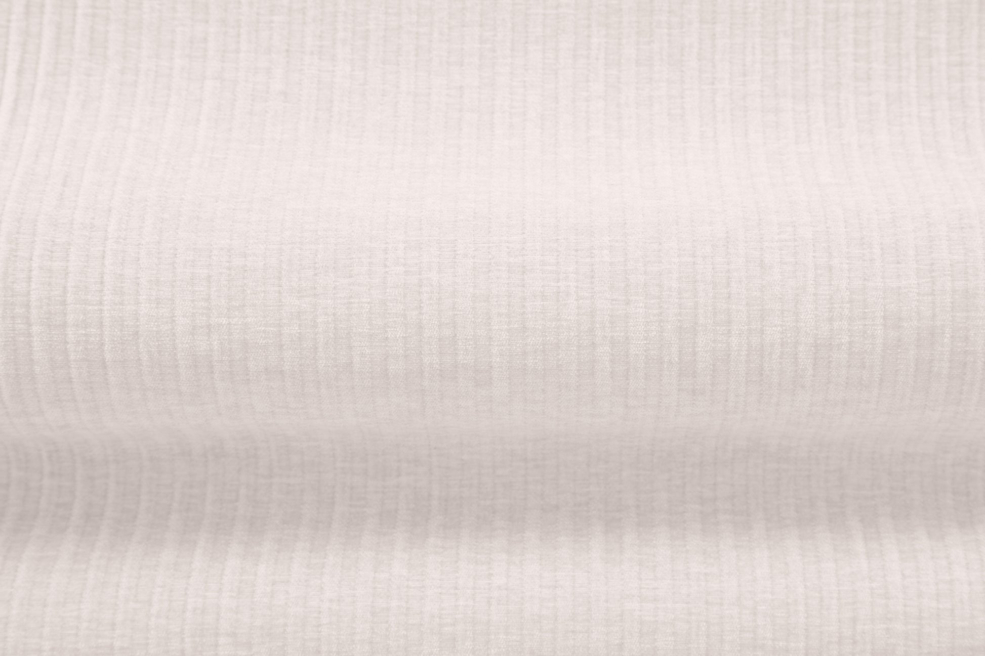 Dīvāns Cosmopolitan Design Arendal 204x102x70 - N1 Home