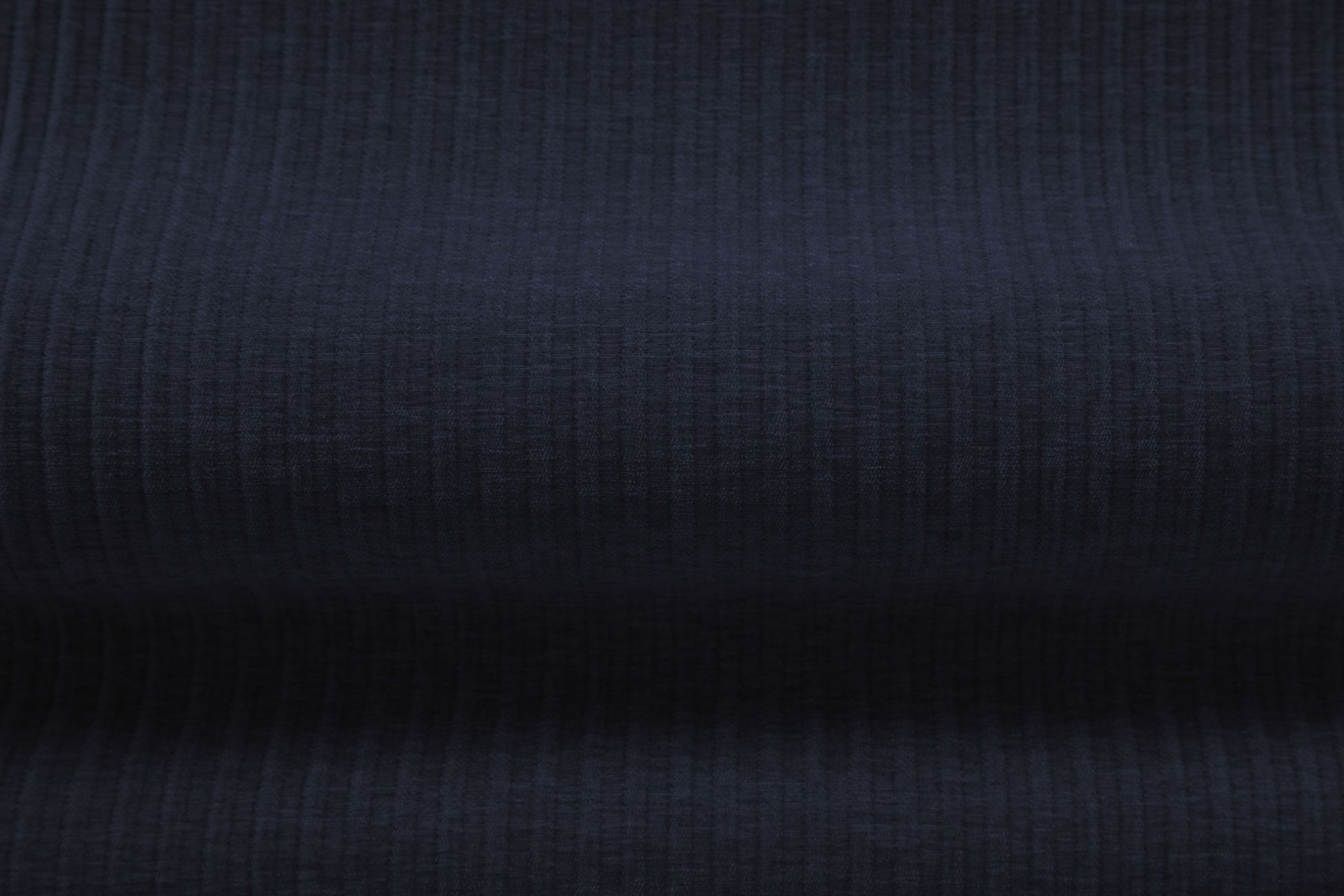 Dīvāns Cosmopolitan Design Arendal 204x102x70 - N1 Home