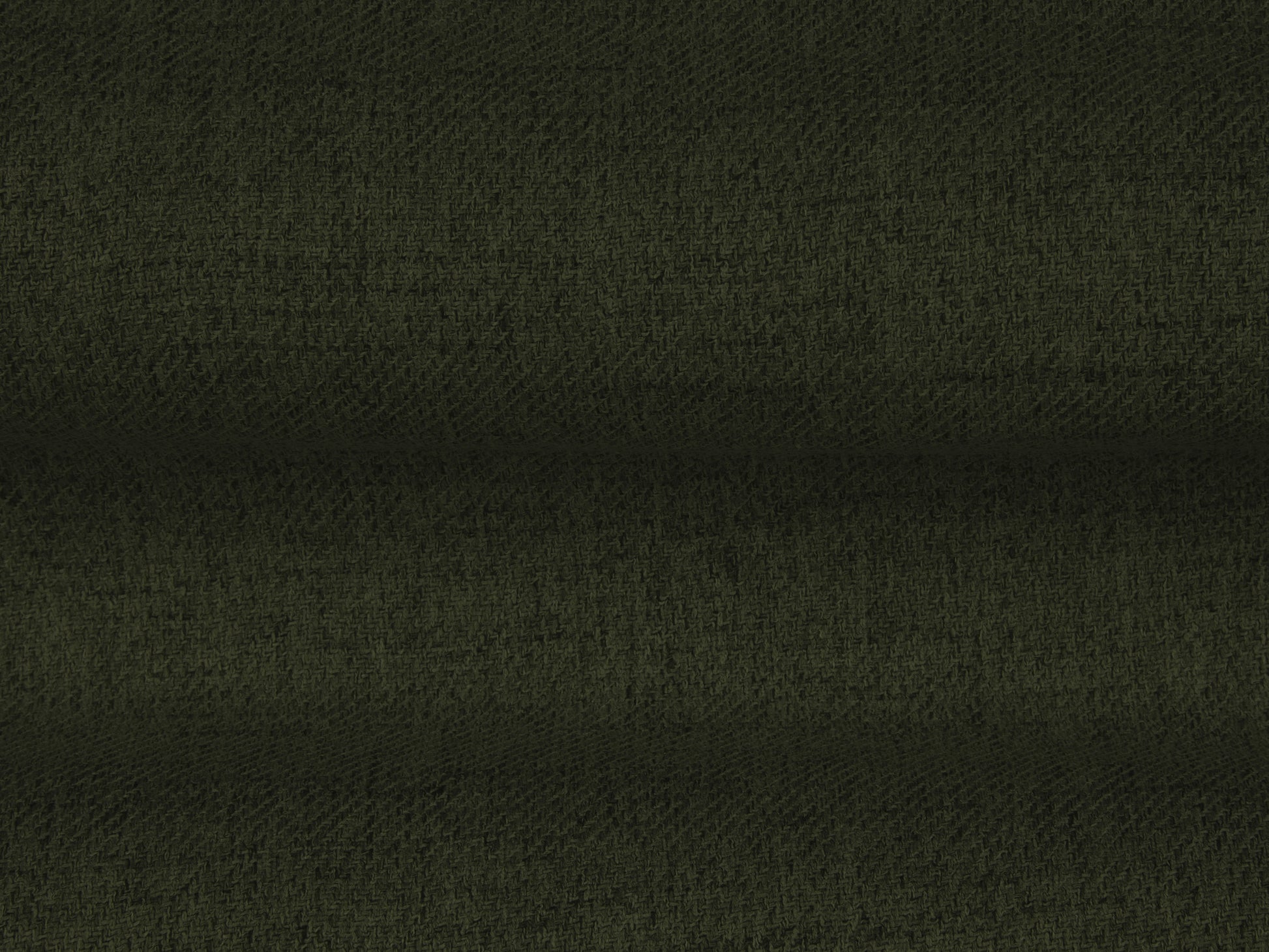 Atzveltnes krēsls Cosmopolitan Design Bali 87x92x75 cm zaļs - N1 Home