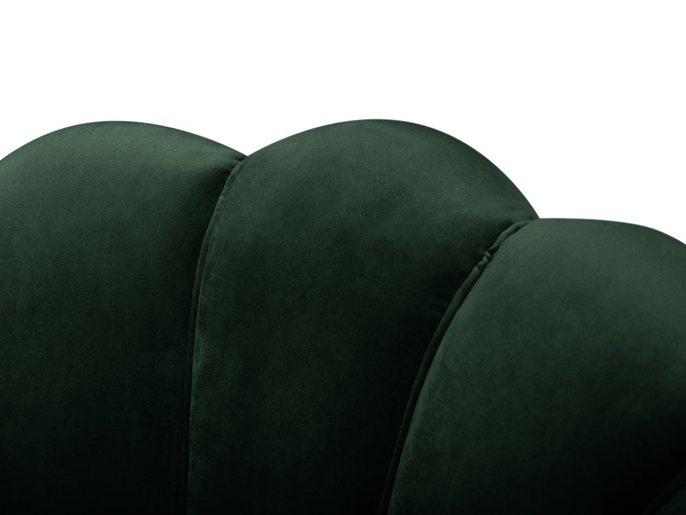 Krēsls Kingston Cosmopolitan design 98x78x76 cm Riv 38 - N1 Home