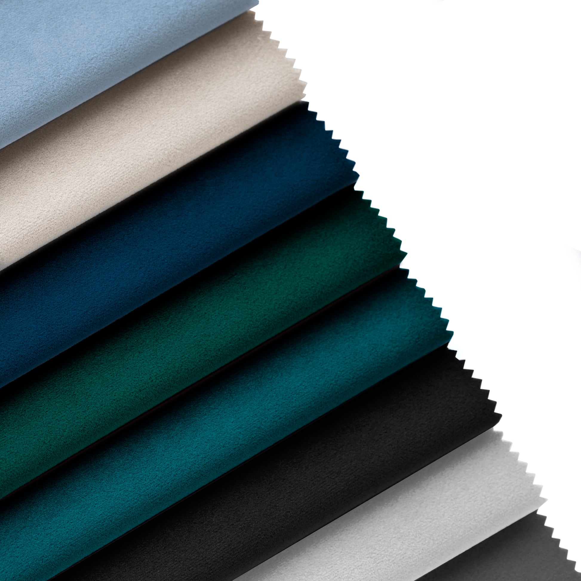 Atzveltnes krēsls  Cosmopolitan Design Vienna 97x94x95 cm melns - N1 Home