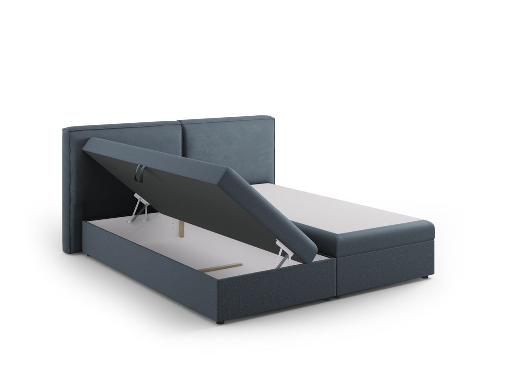 Gulta Arendal Cosmopolitan design 140/160/180 x 200 cm Meg 361 - N1 Home