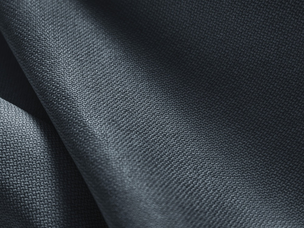 Gulta Arendal Cosmopolitan design 140/160/180 x 200 cm Meg 361 - N1 Home