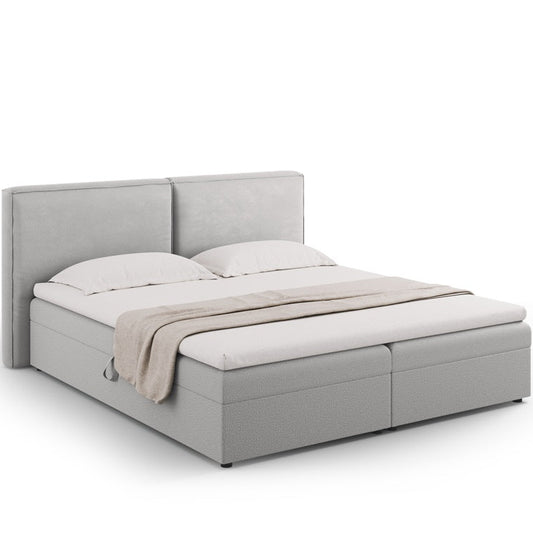 Gulta Arendal Cosmopolitan design 140/160/180 x 200 cm Meg 363 - N1 Home