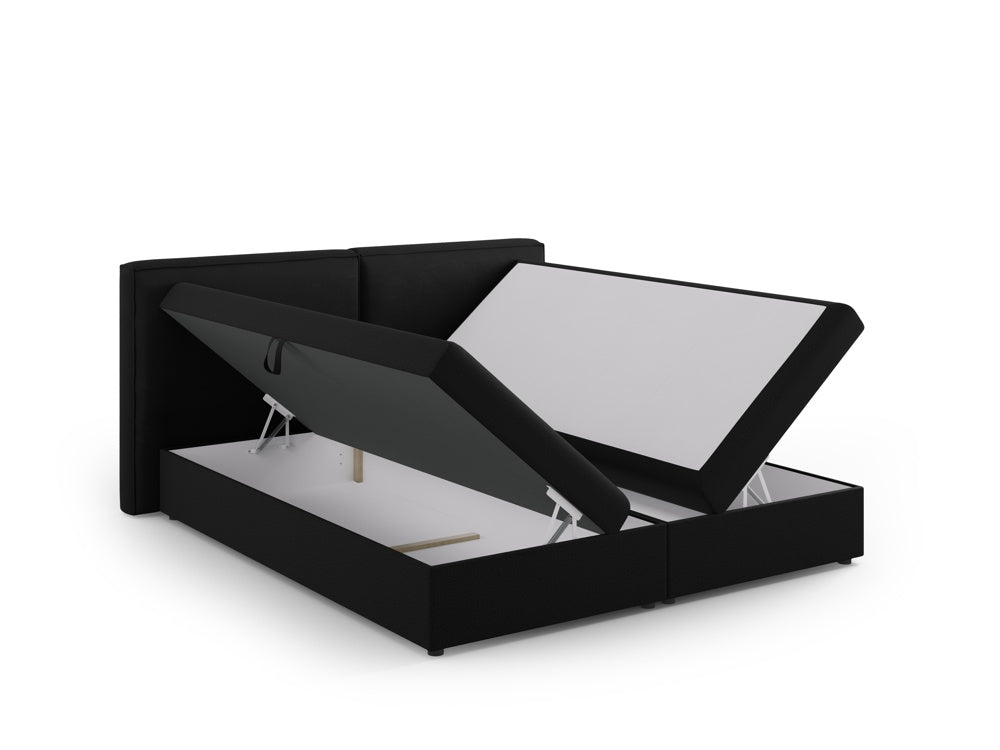 Gulta Arendal Cosmopolitan design 140/160/180 x 200 cm Meg 368 - N1 Home