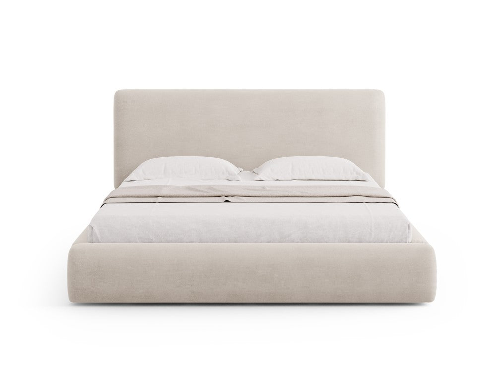 Gulta Colonel Cosmopolitan design 140/160/180/200 x 200 cm Reb 25 - N1 Home