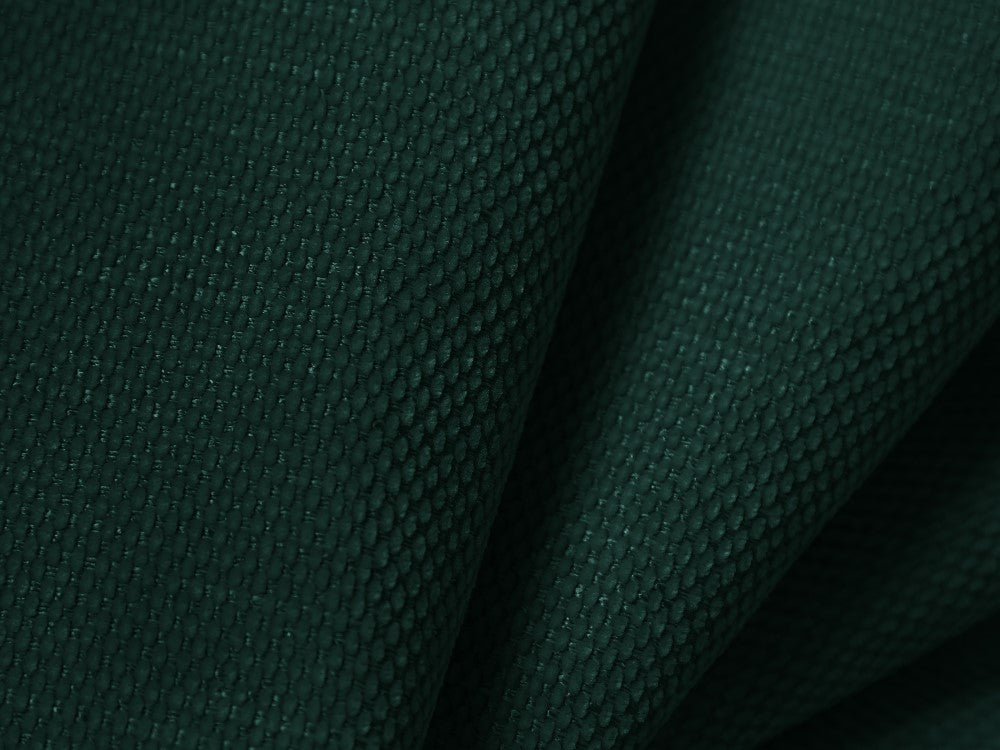 Gulta Colonel Cosmopolitan design 140/160/180/200 x 200 cm Reb 16 - N1 Home