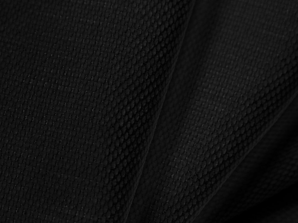 Gulta Colonel Cosmopolitan design 140/160/180/200 x 200 cm Reb 01 - N1 Home