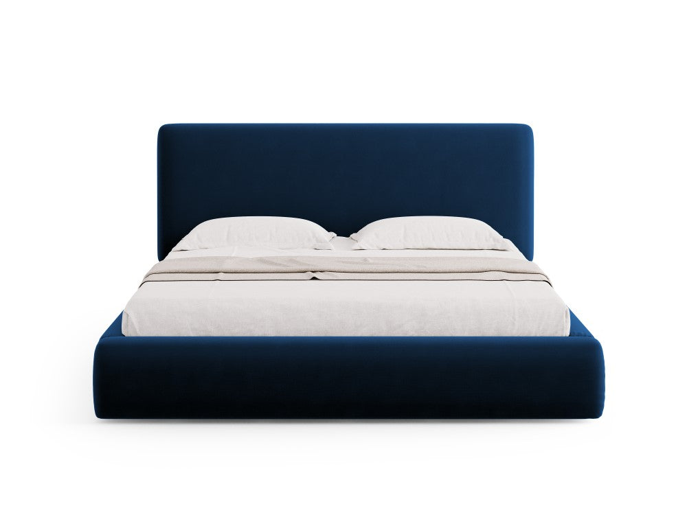 Gulta Colonel Cosmopolitan design 140/160/180/200 x 200 cm Riv 81 - N1 Home