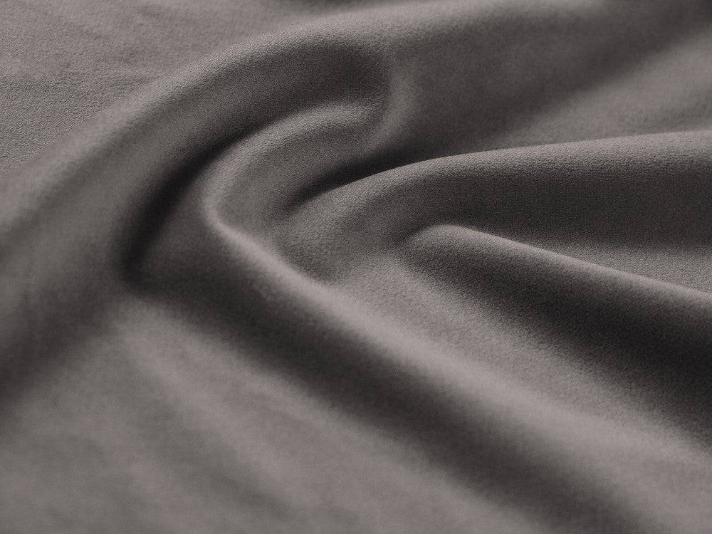 Gulta Colonel Cosmopolitan design 140/160/180/200 x 200 cm Riv 91 - N1 Home