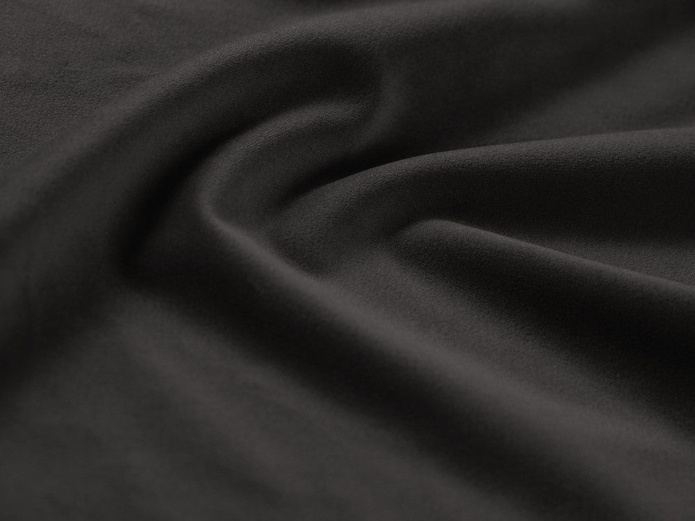 Gulta Colonel Cosmopolitan design 140/160/180/200 x 200 cm Riv 95 - N1 Home