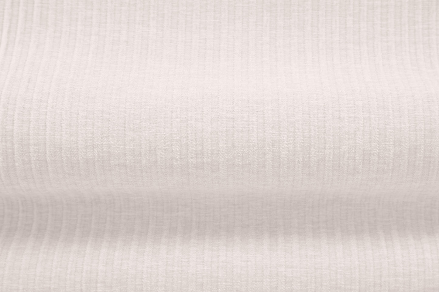 Sols Cosmopolitan Design Arendal 102x80x40 cm krēms - N1 Home