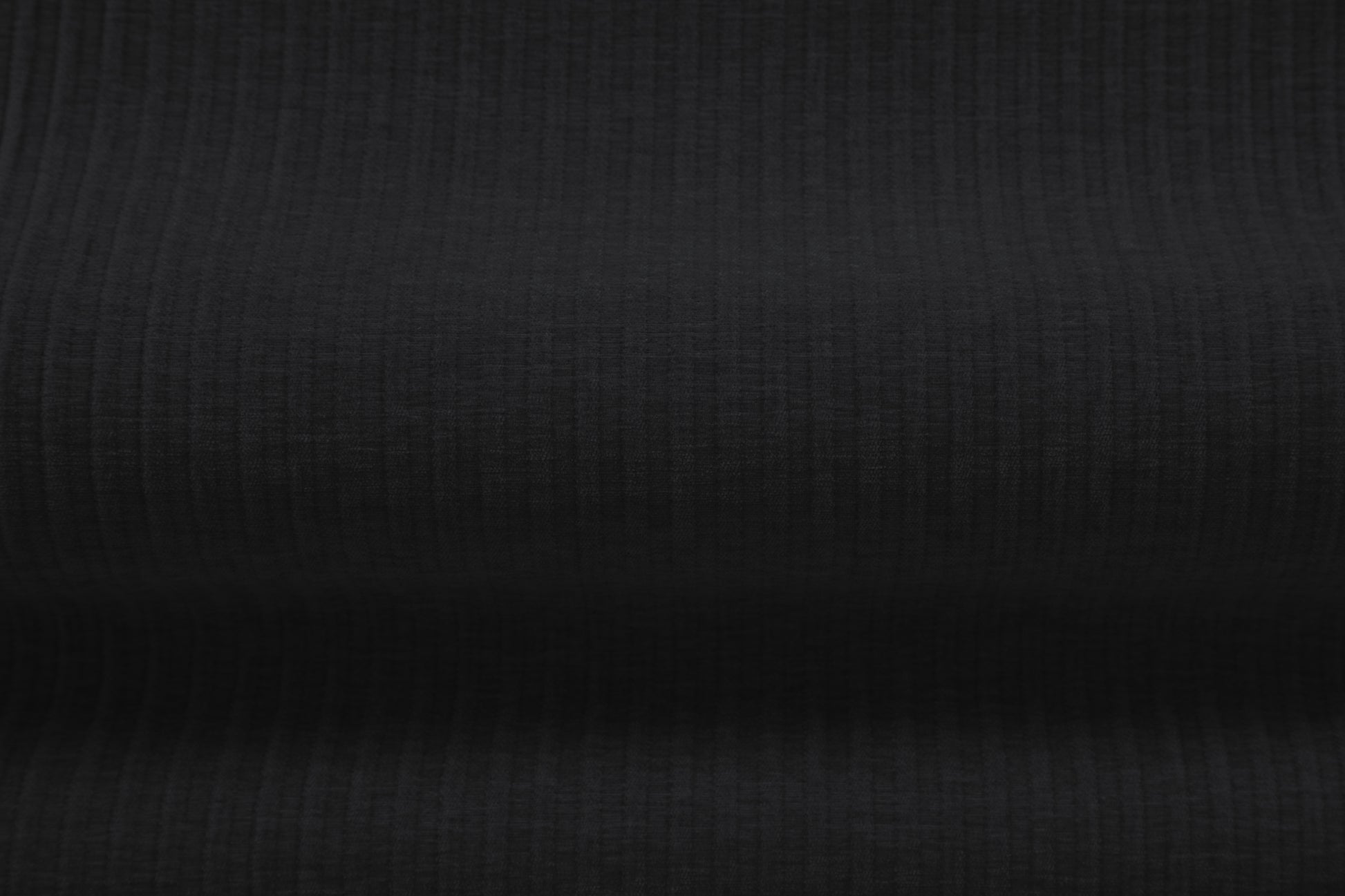 Sols Cosmopolitan Design Arendal 102x80x40 cm melns - N1 Home