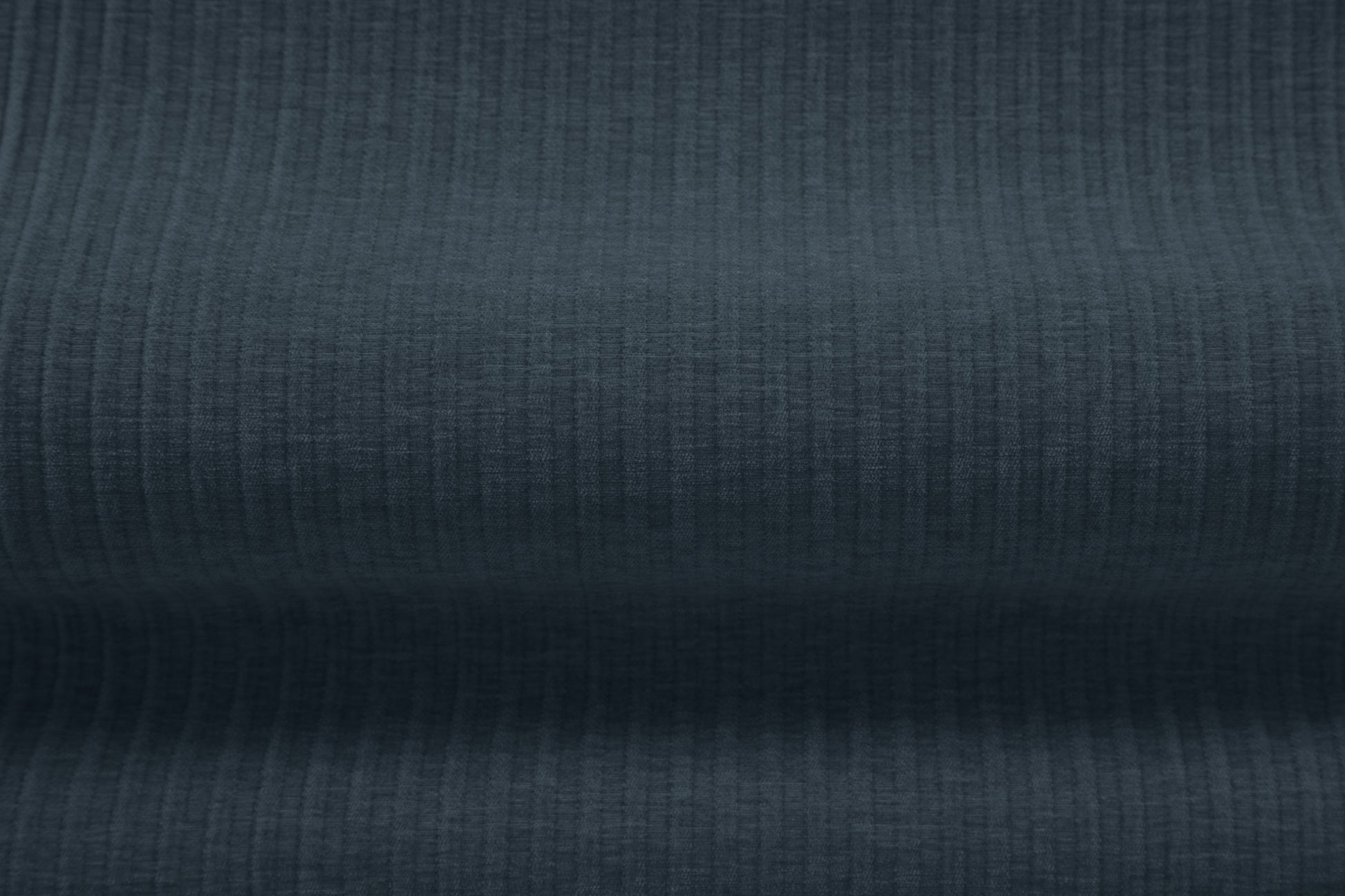 Sols Cosmopolitan Design Arendal 102x80x40 cm zils - N1 Home