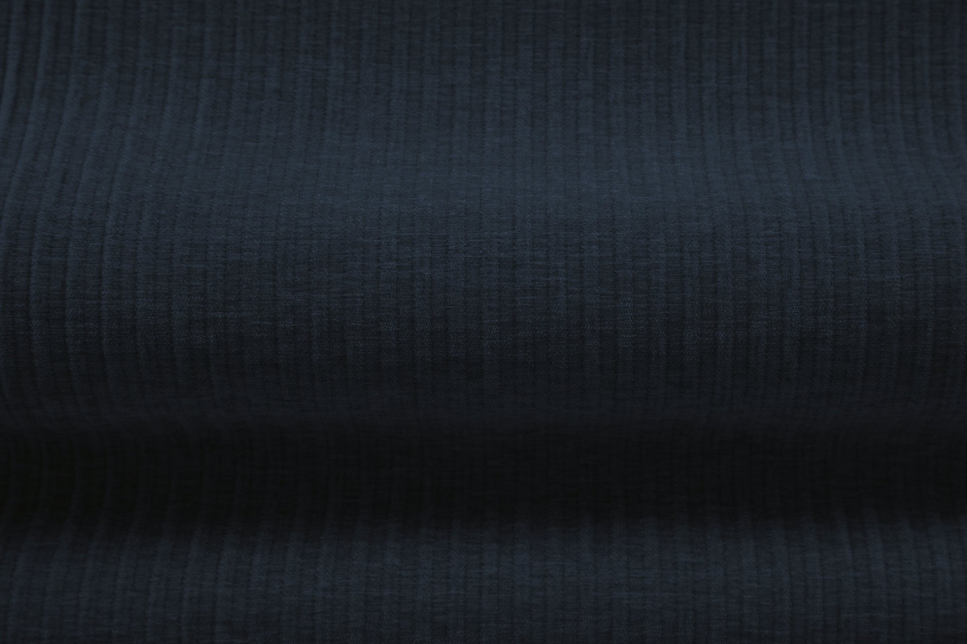 Sols Cosmopolitan Design Arendal 102x80x40 cm tumši zils - N1 Home