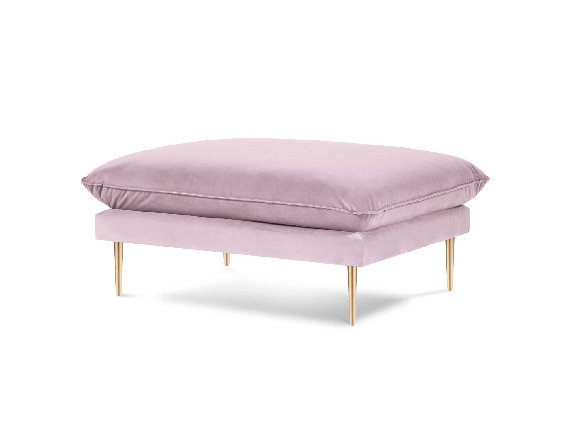 Sols Cosmopolitan Design Vienna 100x80x43 cm lavandes - N1 Home