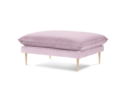 Sols Cosmopolitan Design Vienna 100x80x43 cm lavandes - N1 Home