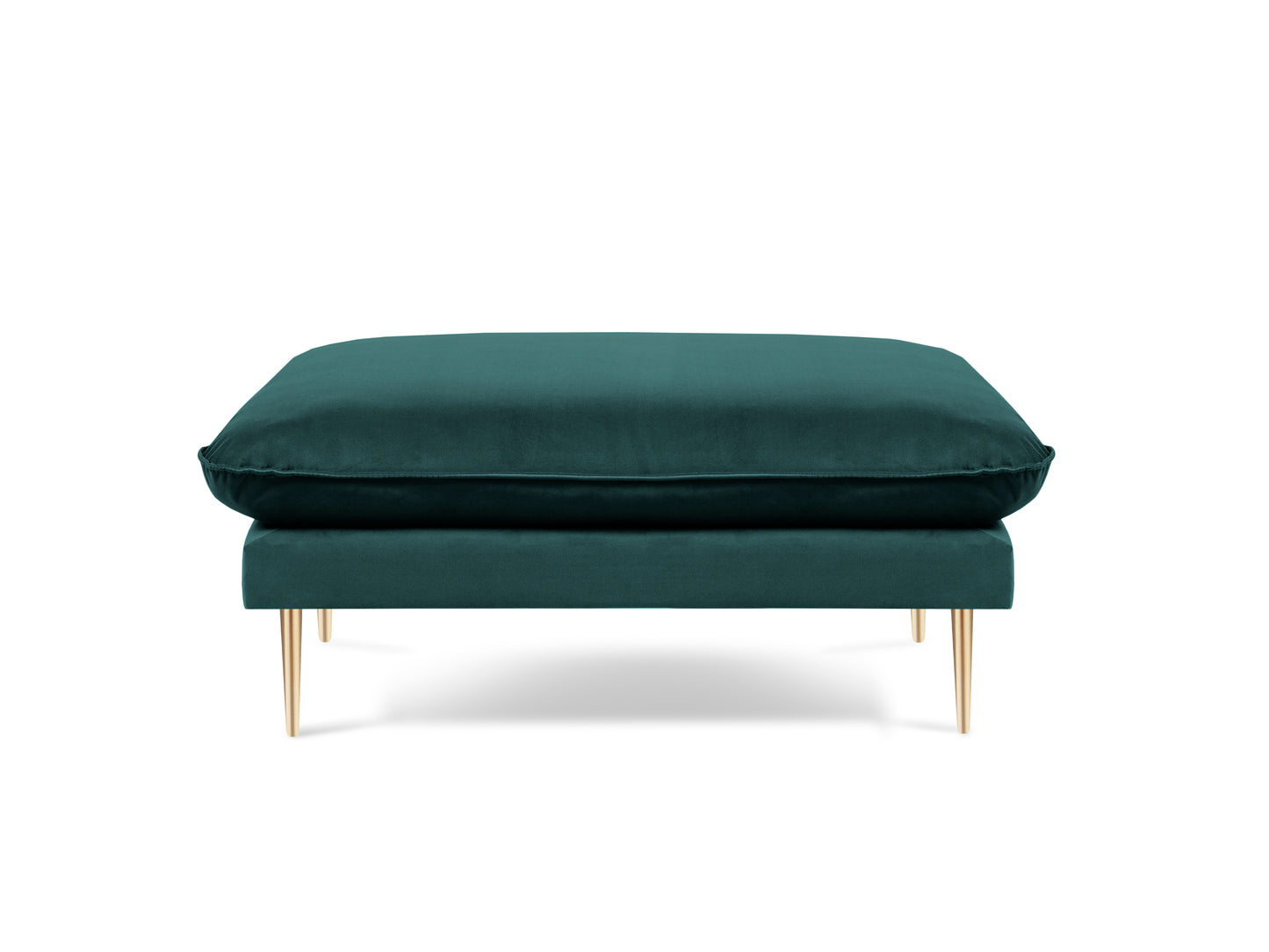 Sols Cosmopolitan Design Vienna 100x80x43 cm jūras zaļs - N1 Home